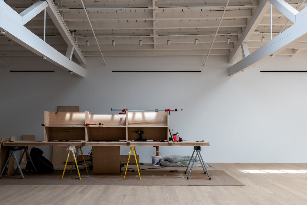 Sunset Park - Gallery Image 2