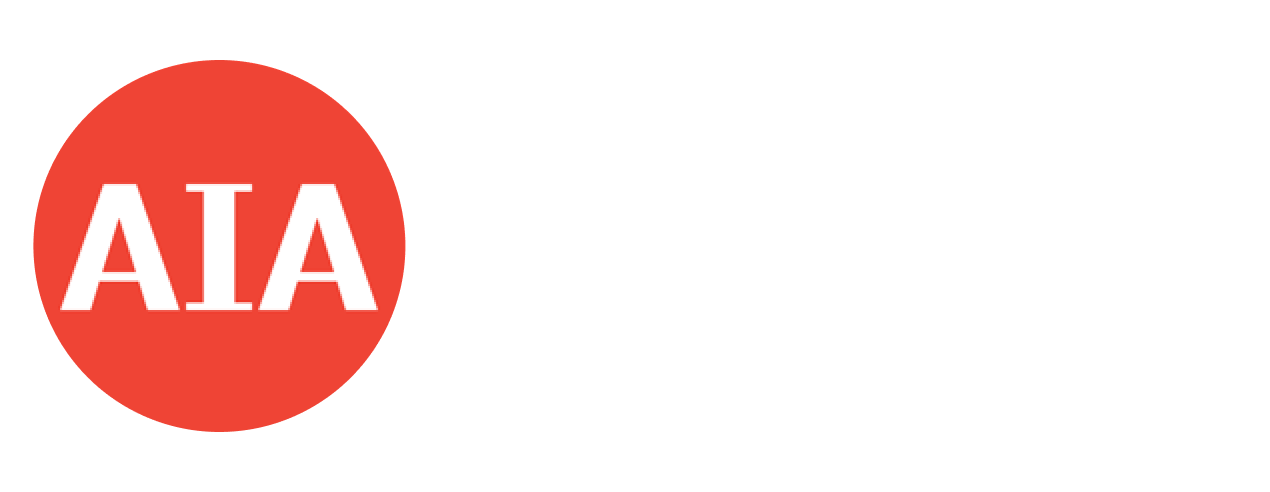 AIA New York