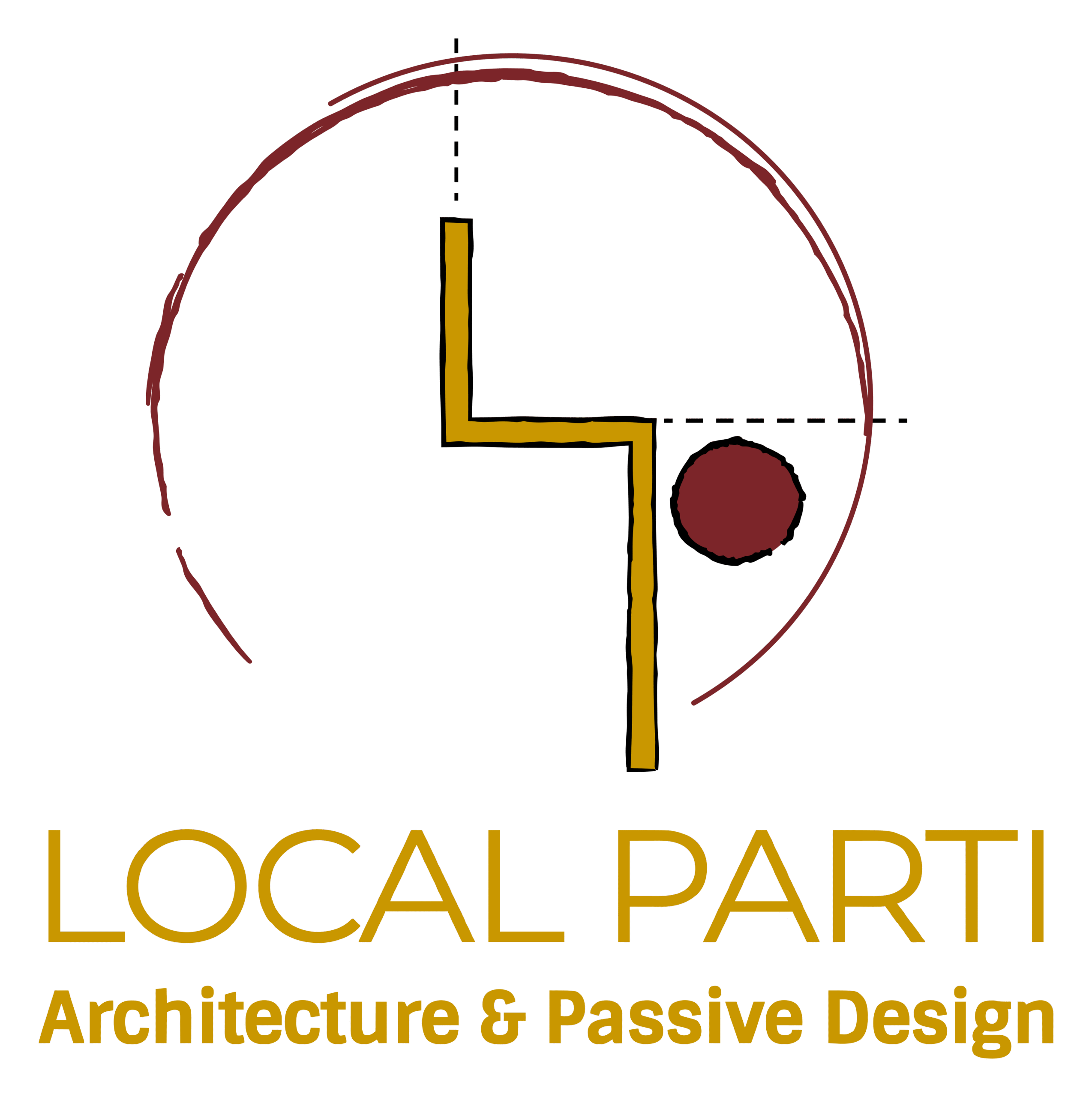 Local Parti